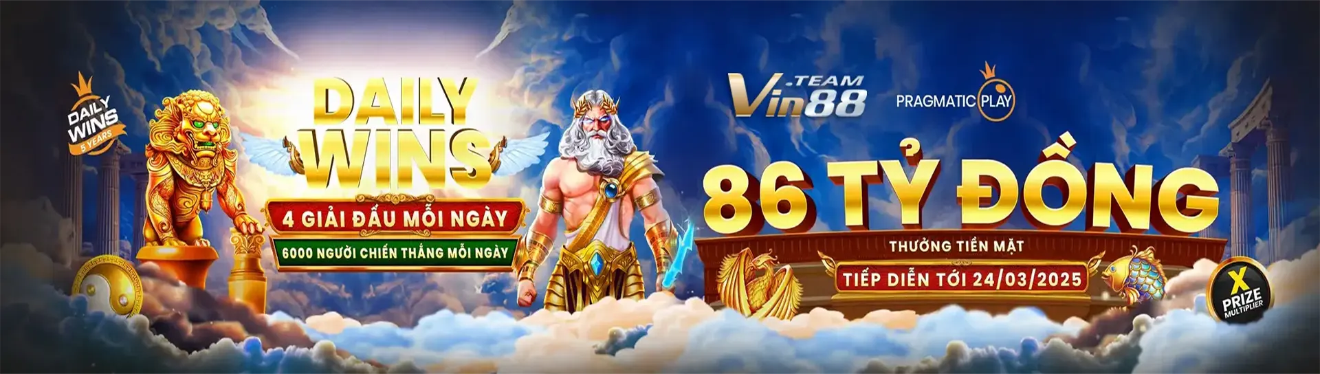 zbet cổng game nhanh đổi thưởng