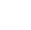 zbet nap rut momo